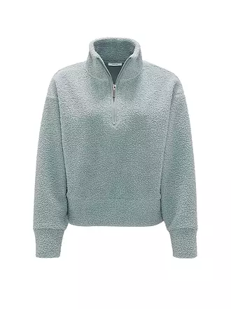OPUS | Pull Troyer GATROI | blau